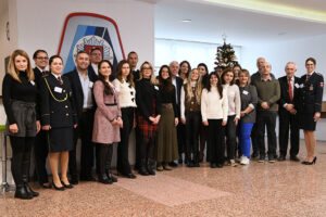 FULL-PROOF meeting Bratislava