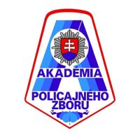 Academy-of-the-Police-Force-in-Bratislava