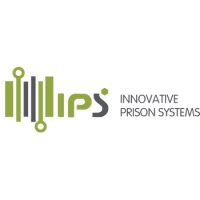 ips-full-logo